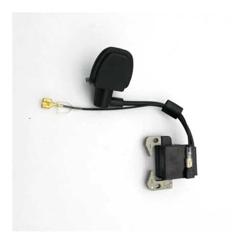 Bobine d'allumage pour QGZ40 GEISER 451 fin des ratés moteur