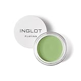 Inglot