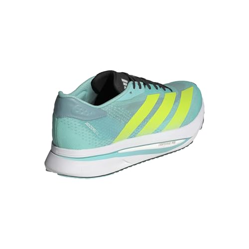 Image of adidas Men's Adizero Sl2 Shoes