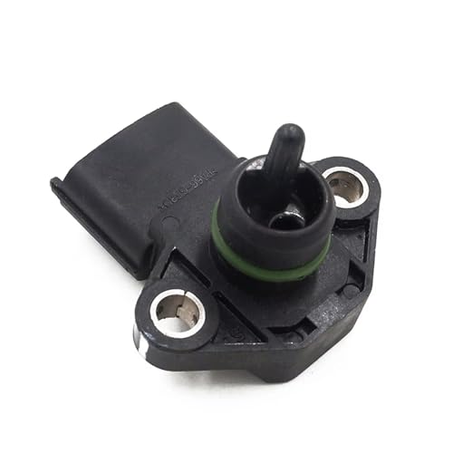 Capteur MAP 39300-22600 pour KIA PICANTO Rio Sportage et CERATO