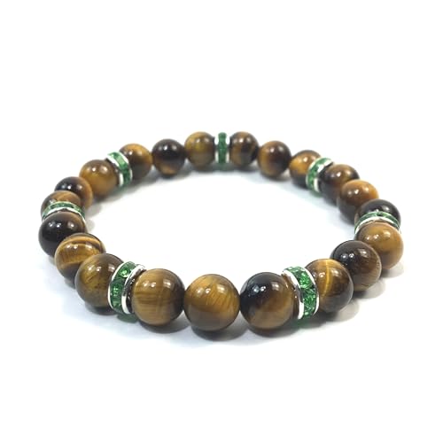 ^CK[AC p[Xg[ uXbg VR΃uX 8mm (O[) fB[X  uX J^ 