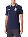 New Balance Polo De Déplacement FC Porto Saison 2022/23