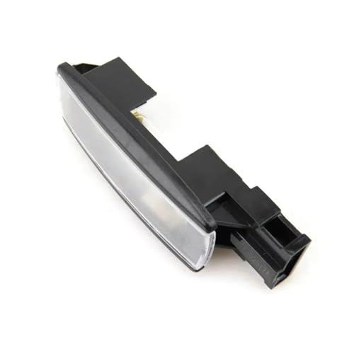 Luces de maquillaje interior para solucionar fallos de luz en techo de coche 3