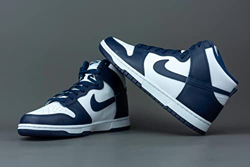 Image of Nike Men's Free Run 2018 Running Shoes