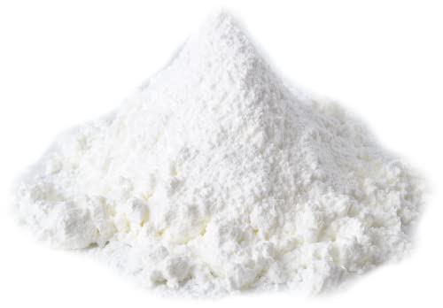 Shroomability Gypsum Powder para Cultivo de Hongos 1 lb miniatura 2
