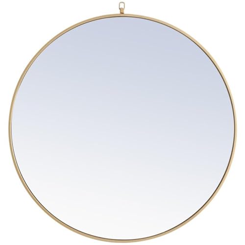 Return to product information