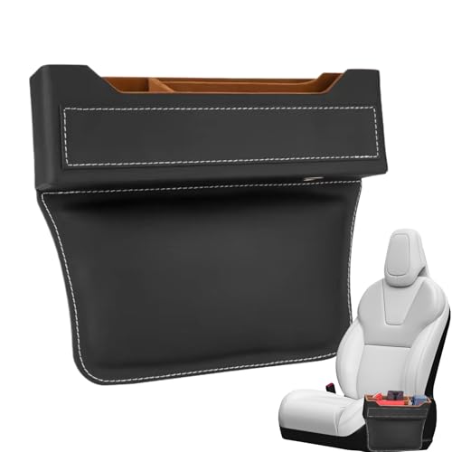 J[V[g Mbv tB[ I[KiCU[,    [ Rei, J[V[gԎ[{bNX, zATOXAJ[hAAAgbNASUVAZ_ԗp