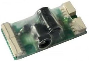 ROBOTIS - SMPS2Dynamixel: Power Supply adapter to the Dynamixel Bus