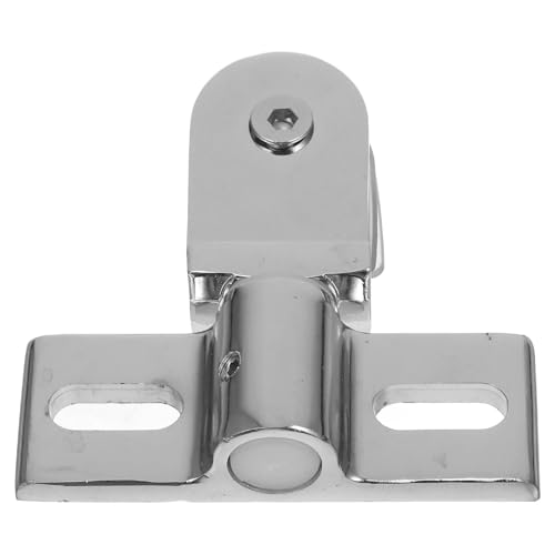 pivot shower doors