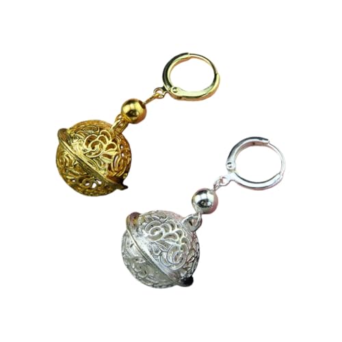 HYCOS H{ sAX C[Nbv RXv   CO y RX`[ ANZT[ Aj LN^[ GObY NX}X cosplay RNV v[g (C:sAX) [sAi]