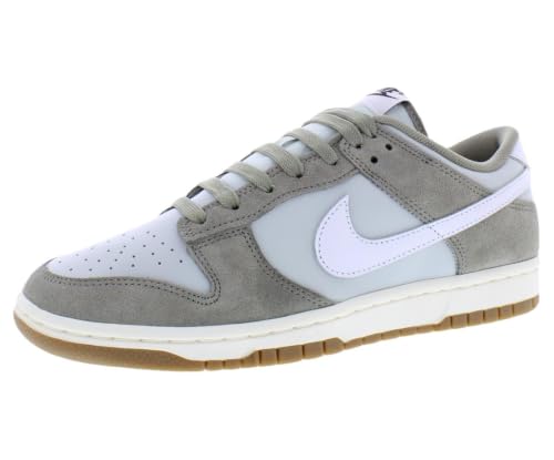 Image of Nike Mens Nike Dunk Low Retro Se