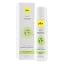 Repair 100ml