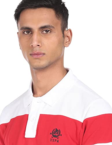 Image of U.S. POLO ASSN. Men T-Shirt