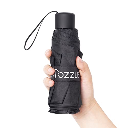 The 11 Best Mini Hiking Umbrella 2024 Top Choices