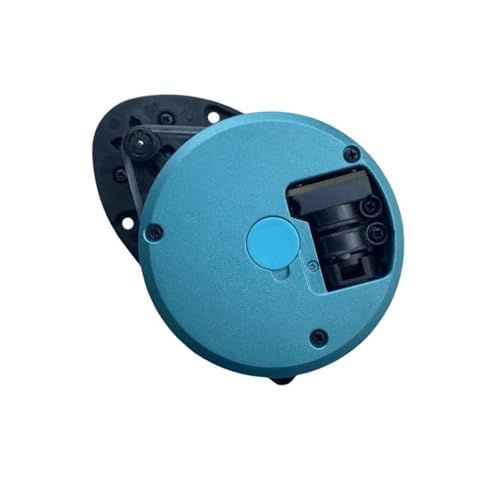 Compatible Con Cecotec, Compatible Con Conga, Sensor De Distancia, 4090 5090 6090 7090 Piezas De Robot Aspirador LDS Accesorios De Repuesto
