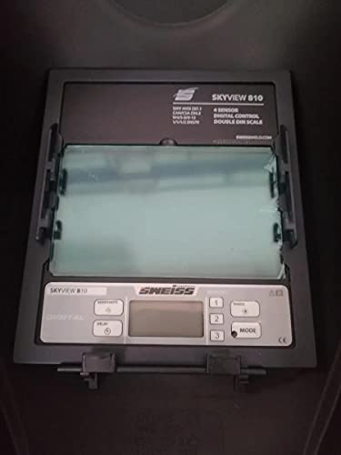 Careta digital para soldar 18 careta digital para soldar marca SWEISS (2)