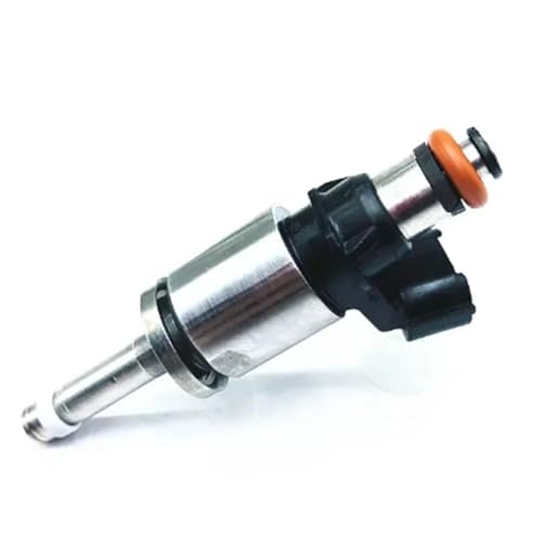 RˊmY ɓK}c_p ɓKCX-5p ɓKKEp ɓKKFp ɓKCX-9p ɓKTCp 1 RCWFN^[ OEM PY01-13-250 PY0113250 FJ1288 RCWFN^[