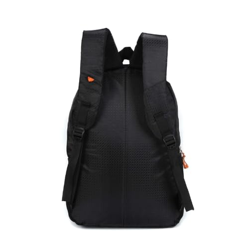 Mochila Notebook Buenos Aires Poliéster Santino SAN101U01