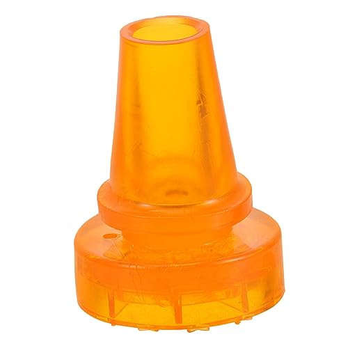 HANABASS �b �|�[���p ���� �߉��� �[ ���É���p ���p �萫�� �� �� ����