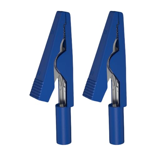 2̍djNbvA2mmoiiRlN^Ag[jOуGNgjNXGWjAO@ɑpr