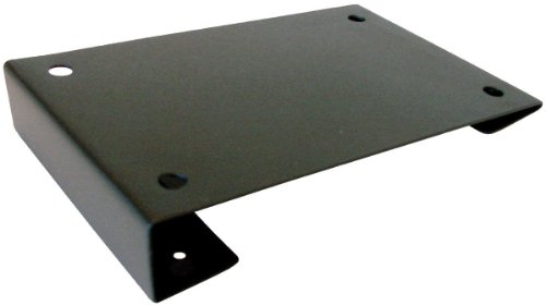 Pedaltrain PT-PB1 Pedal-Booster - Single 3.5 X5.5 Inches