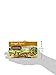 Celestial Seasonings Bengal Spice Tea, 40 Count (Pack of 2)