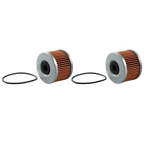 Filtre à huile et air pour révision moto ZT310-X ZT310-R ZT310-T ZT310-V 310cc