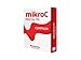 MIKRO ELEKTRONIKA MIKROE-736 mikroC PRO for PIC compiler with USB Dongle Licence - 1 item(s)