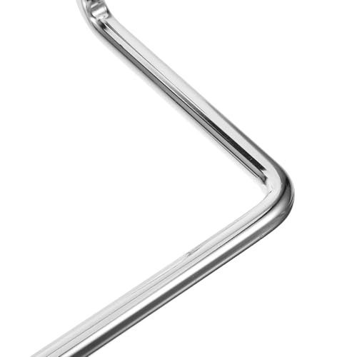 Barra de retenção de colchão para cama ajustável evita que a rolha do colchão deslize para evitar qu