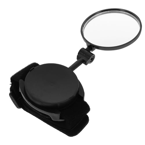 VINTORKY ]ԗpobN~[ Xgoh}Eg LpAr[TCh~[ }EeoCNmFpANZT[