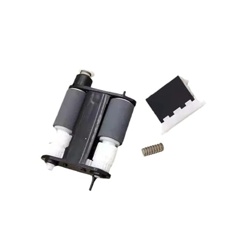 Kit rouleau de ramassage ADF anti-bourrage pour PANTUM M6700 M7200