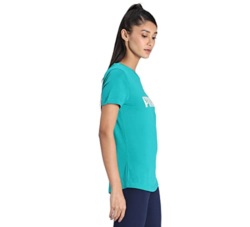 Image of PUMA Women T-Shirt