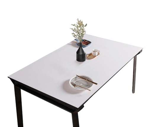 Ariioky PUU[ ItBX}bg fXN}bg e[u}bg }EX}bg wK}bg p\R}bg v[X}bg@\ h ϋv TCYI ʂŗp\ zCg+O[ 120*80cm