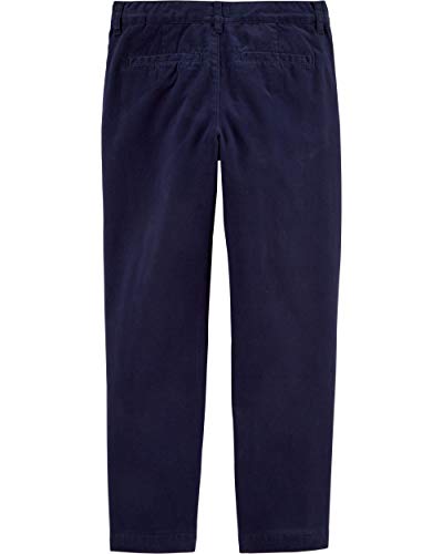 OSHKOSH B'GOSH Boys' Uniform Pants2