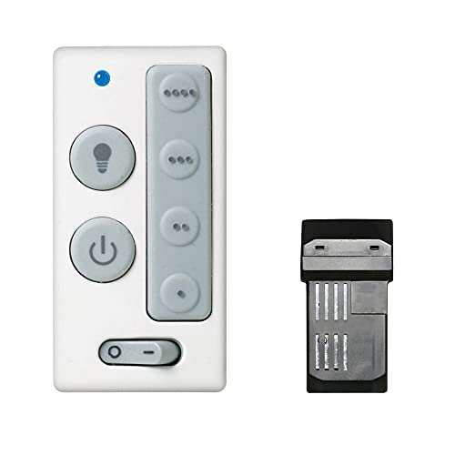 Emerson Ceiling Fan Remotes Ceiling Fans HQ