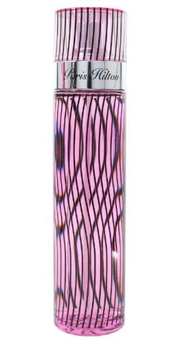 Paris Hilton EDP Spray 100ml