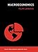Macroeconomics (The MIT Press Essential Knowledge series)