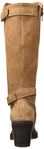 Manas - Cervia, Stivali Classici Imbottiti