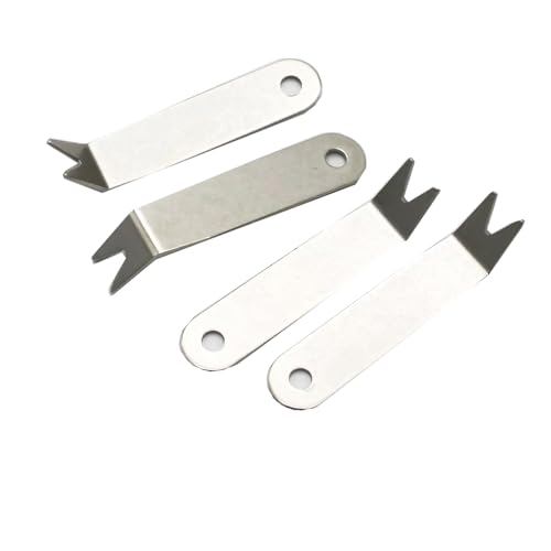 FMS Propeller 10x5 2-Blade Prop Compatible with 1200mm Super EZ & 1220mm Ranger FMSPROP022