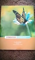 Symbiosis The Pearson Custom Library For The Biological Sciences 0536189749 Book Cover