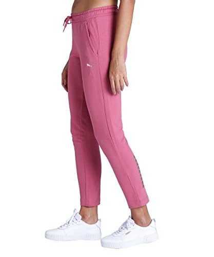 Image of Puma Women Track Pants