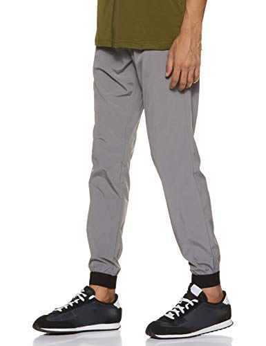 Image of Men Track Pants
