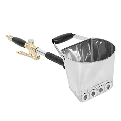 Zg^Xv[AA~jE4WFbgEH[Xv[X^bRXv[X^bRXv[KCRN[gX^bRZg^hnhc[ǓV䉮hRN[g