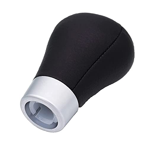 FFHJHJ Pomello del Cambio Automatico per B-M-W 1