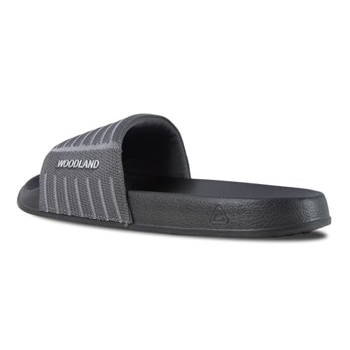 Image of Woodland Men's Flip-Flop