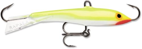 Rapala Jigging Rap
