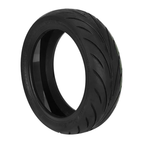 Pneu KQI3 scooter électrique 9.5x2.5 anti-crevaison pour éviter les pannes