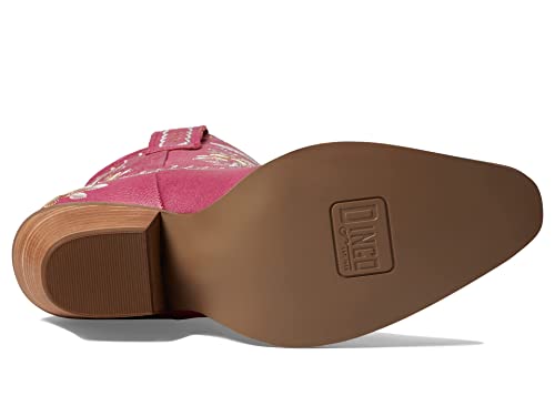 Image of DINGO Primrose Womens Boots DI748