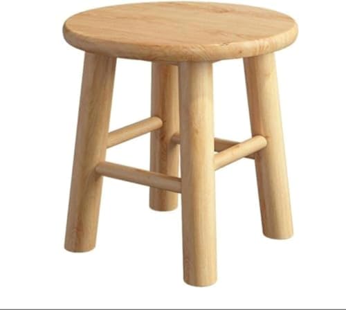 FAZKEO ؐ~`Xc[ o[Xc[ ړI K[fjO ԑ 킢C ^т₷ ƒp|[^up i` 35cm (25cm,i`)