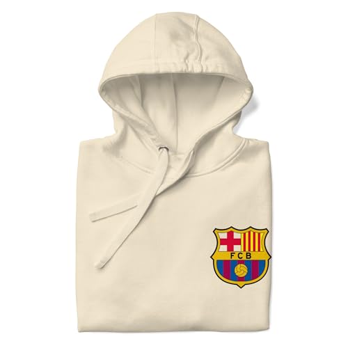 Image of Football Hoodie for Men